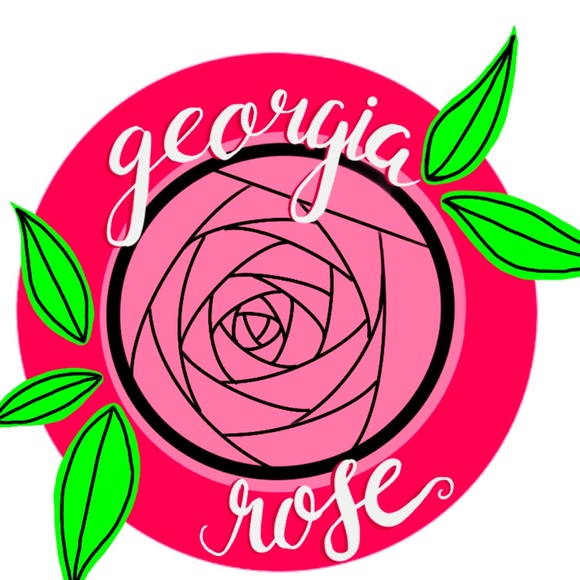 georgiaroses50